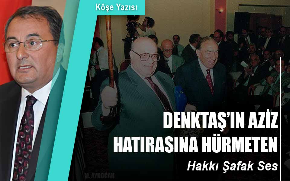 110656Denktaş’ın Aziz Hatırasına Hürmeten.jpg